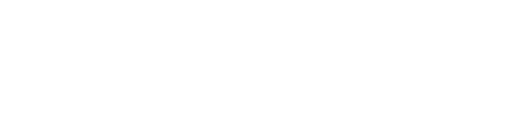 M.A. Art and Technology Logo